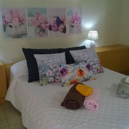 Apartamento Teixeira 2 Arco da Calheta  Esterno foto