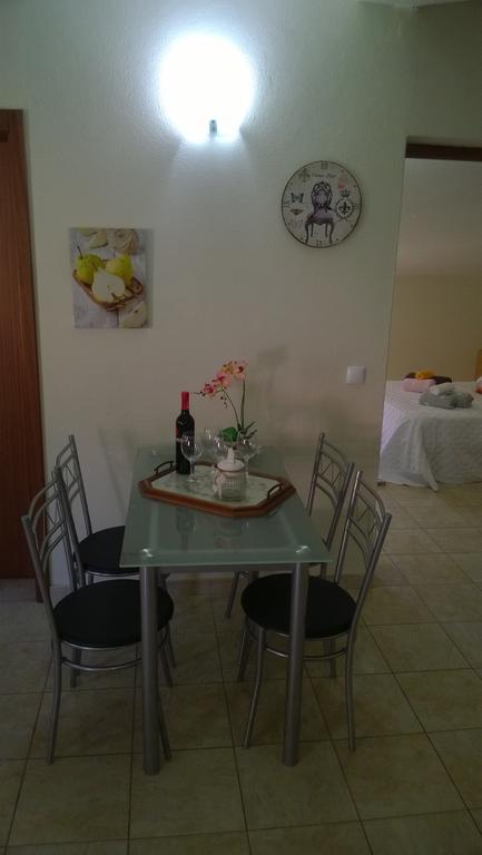 Apartamento Teixeira 2 Arco da Calheta  Esterno foto