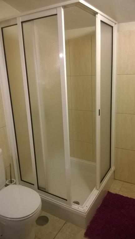 Apartamento Teixeira 2 Arco da Calheta  Esterno foto